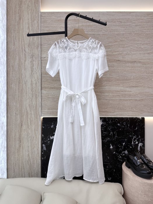 Плаття, Сукня