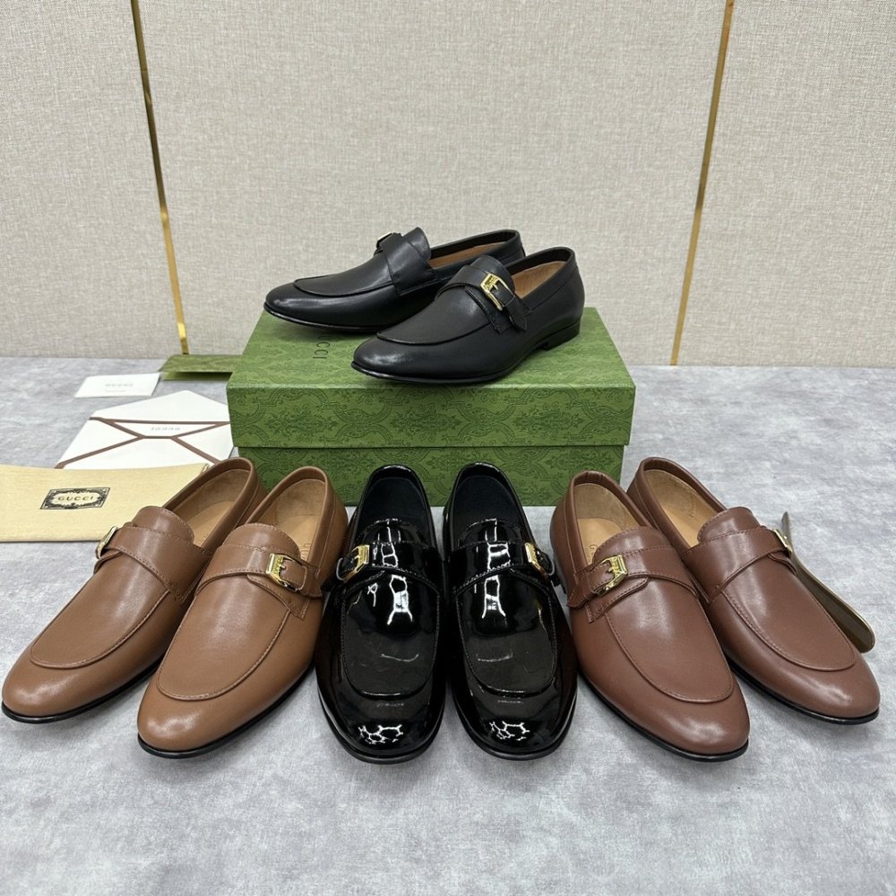 Shoes men's фото 8