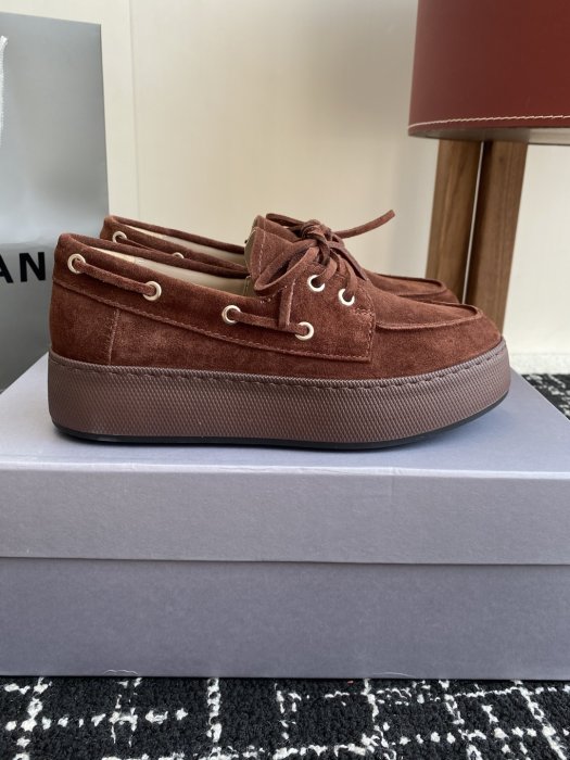 Туфли женские фото 2