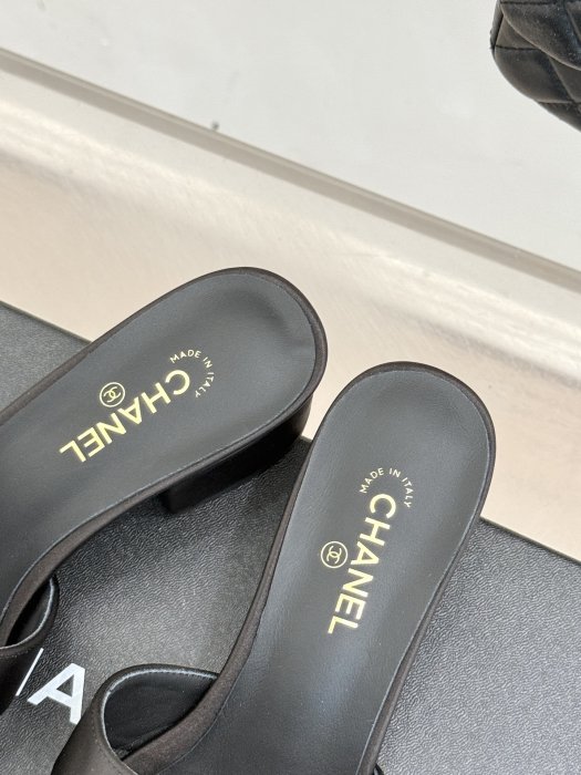 Босоножки фото 8