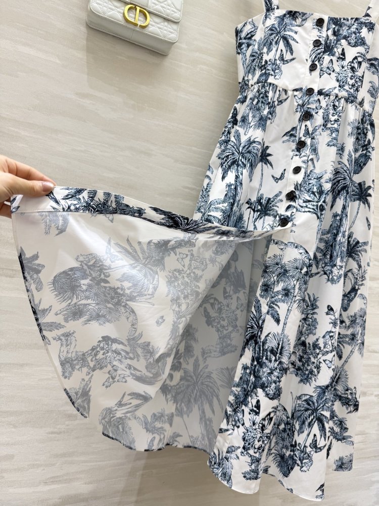 Платье фото 5