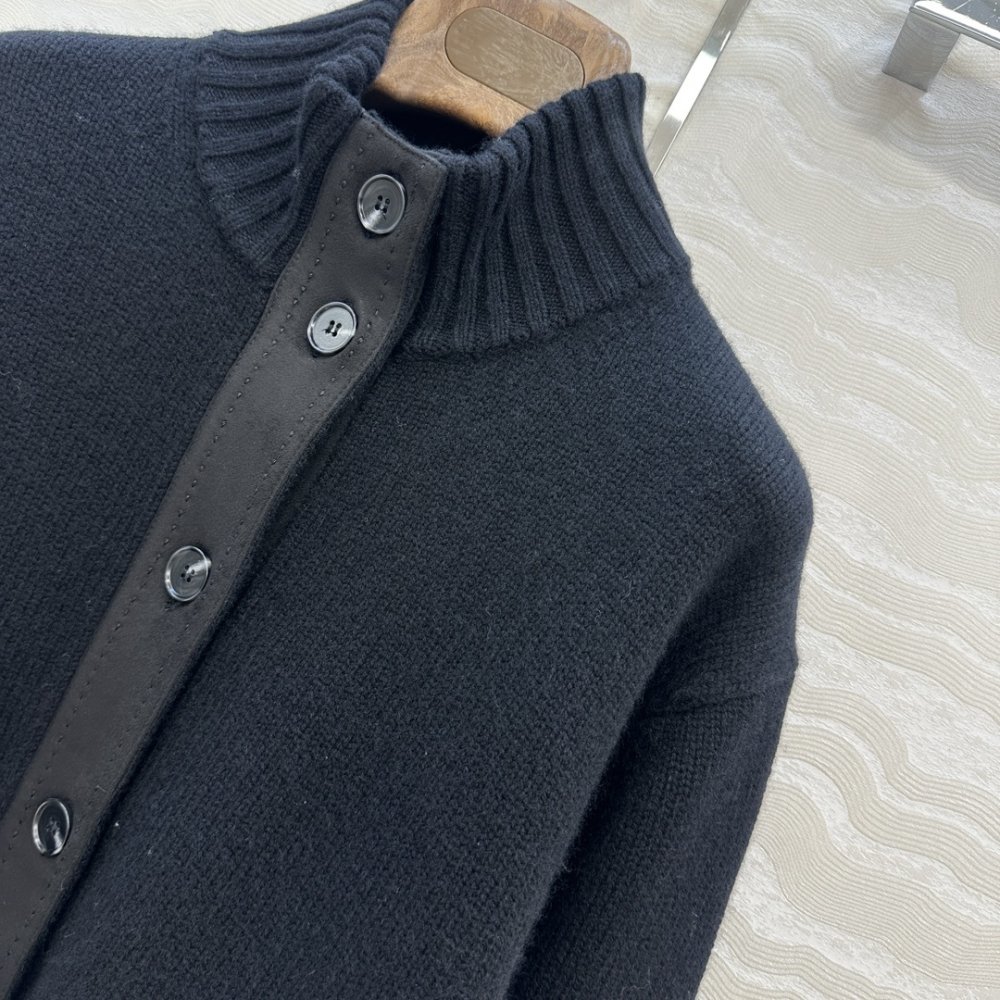 Кофта женская фото 4