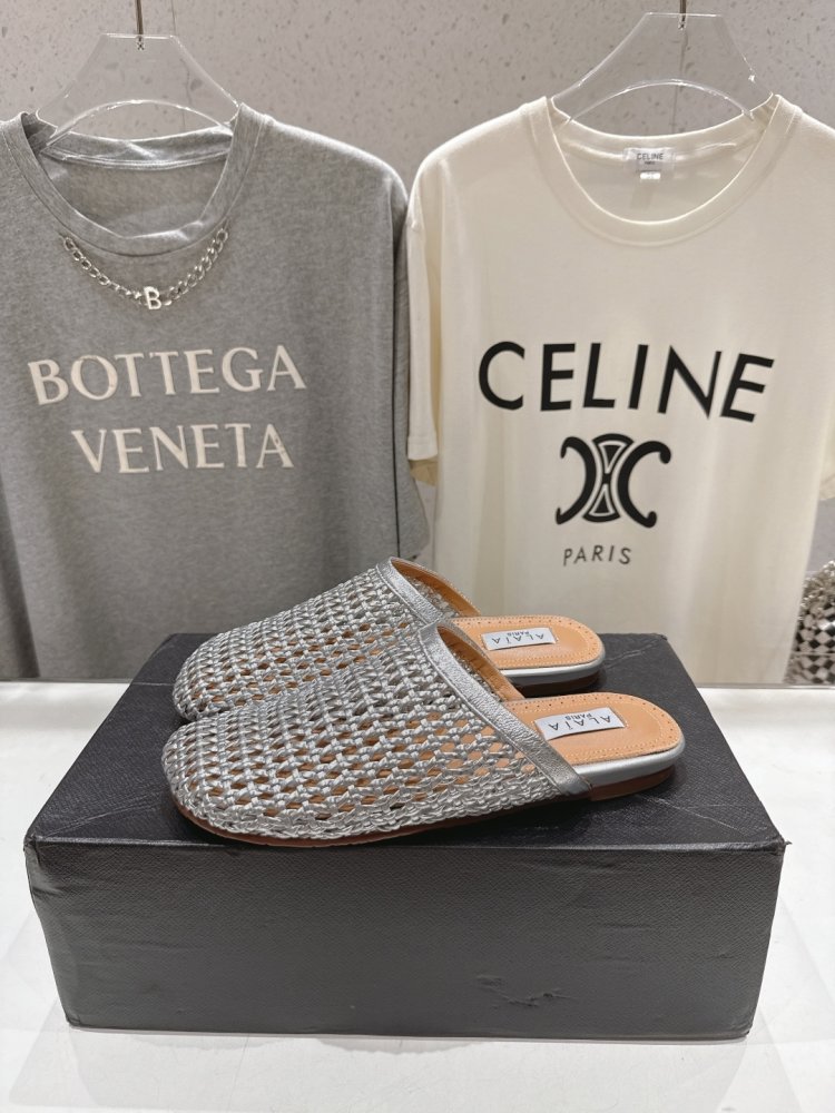 Step-ins women's фото 3