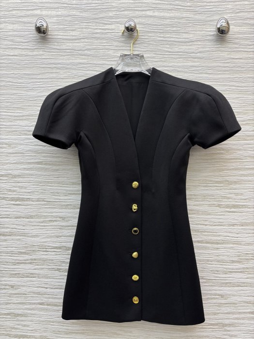 Плаття, Сукня