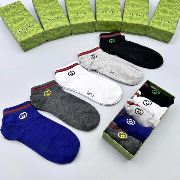 Set socks 5 steam фото 8