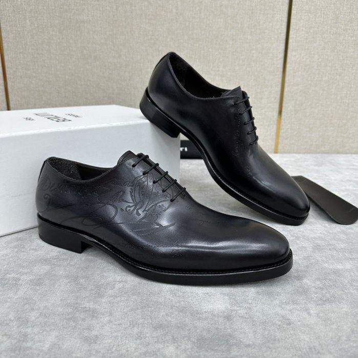 Shoes men's