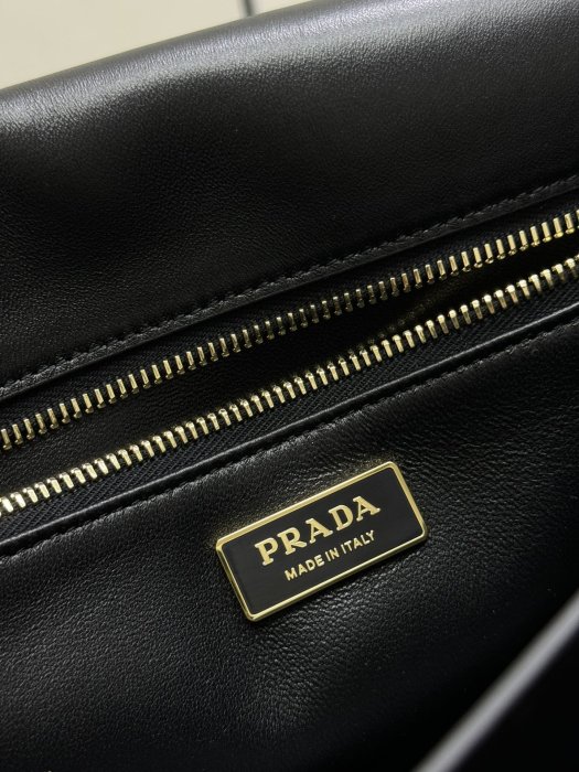 Сумка SoPt Sound 1BD378 35 см фото 9