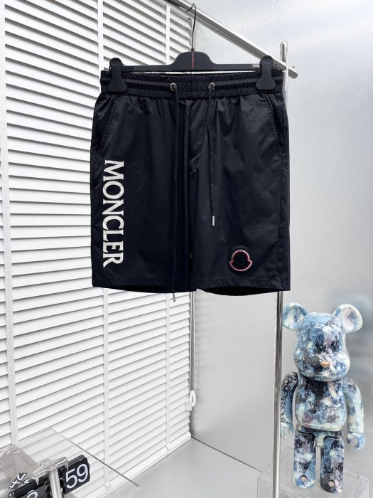 Shorts men's