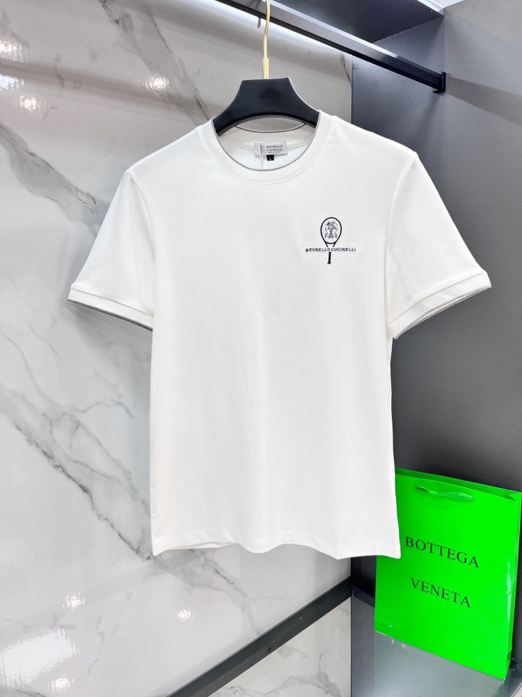 Футболка мужская