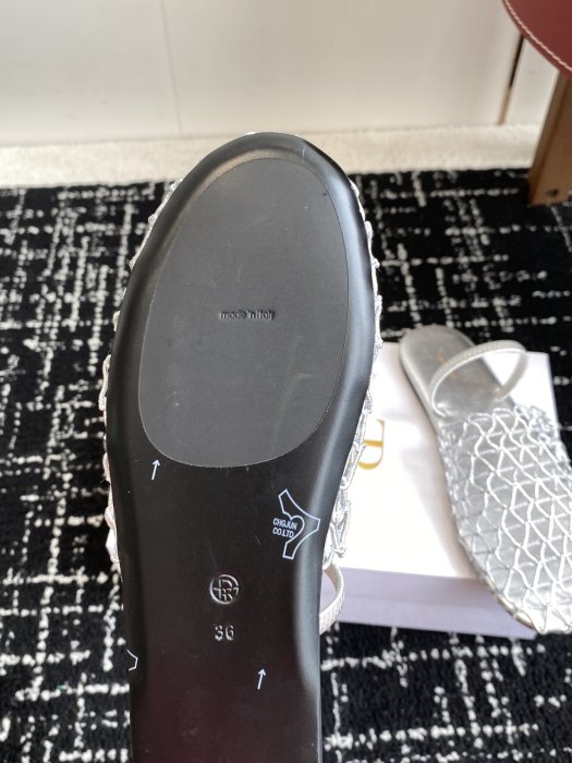 Step-ins women's фото 9