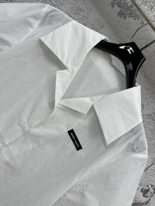 Сорочка жіноча фото 2