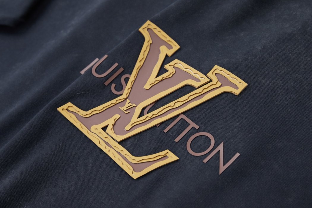 Футболка мужская фото 4