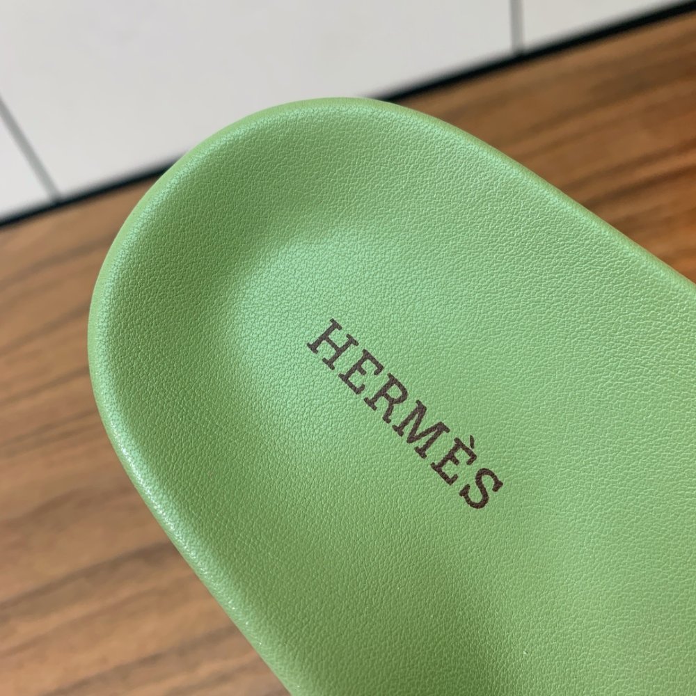 Step-ins women's фото 6