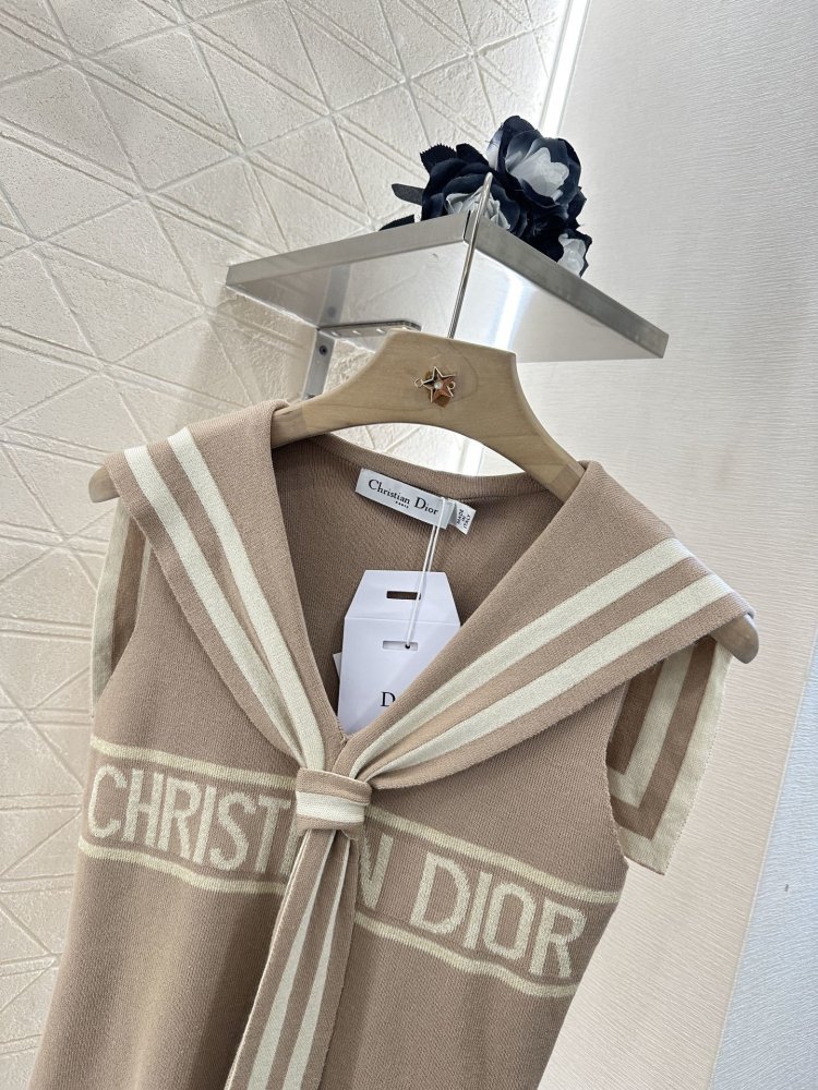 Кофта жіноча фото 7