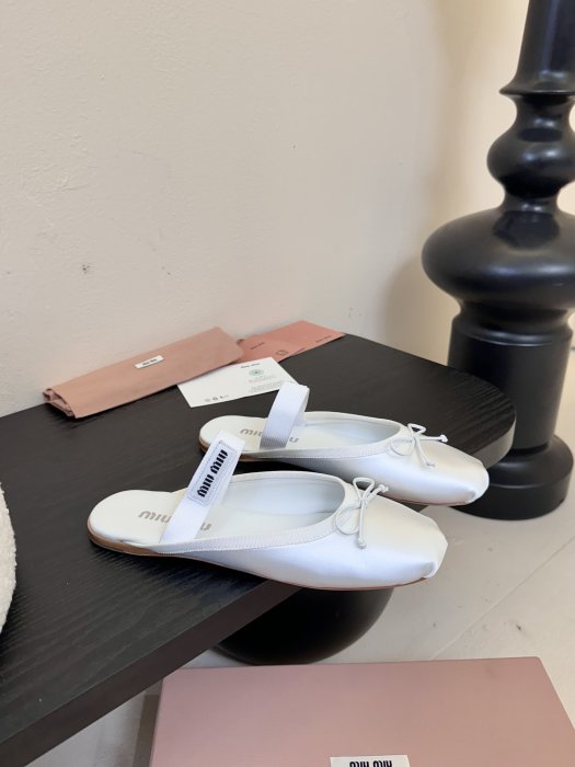 Ballet shoes фото 2