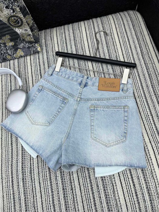 Шорти жіночі фото 5