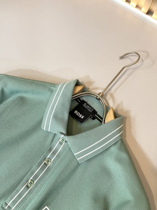 Футболка мужская фото 6