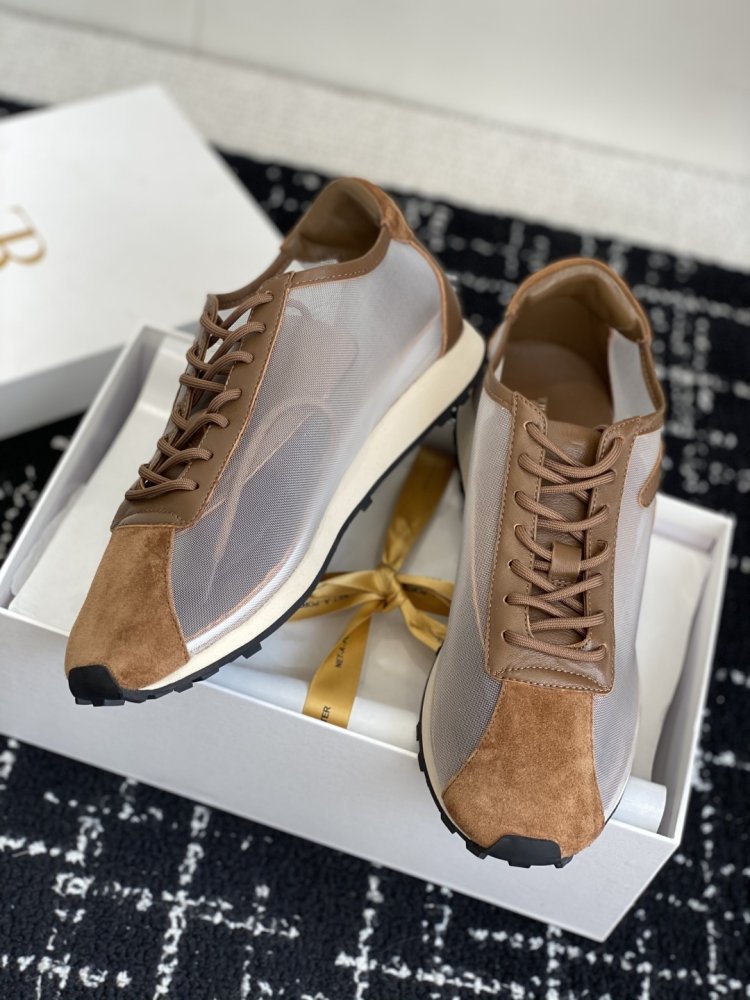 Кросівки жіночі фото 5