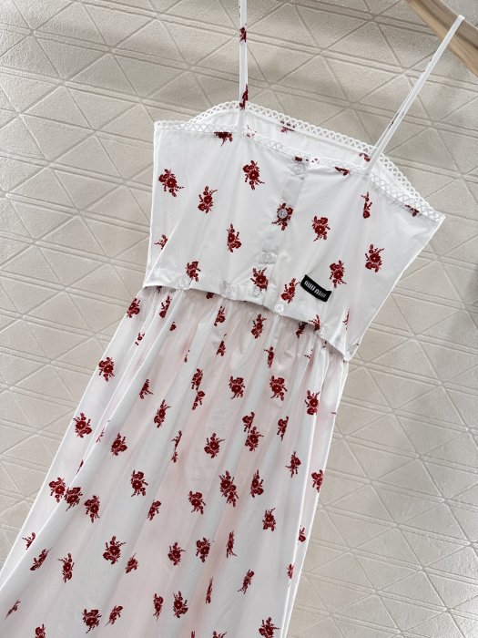 Платье фото 7