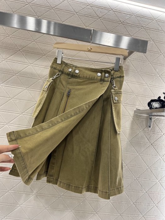 Спідниця фото 5