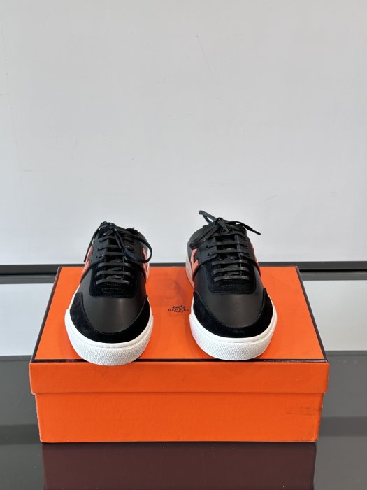 Мюли кроссовки мужские фото 2