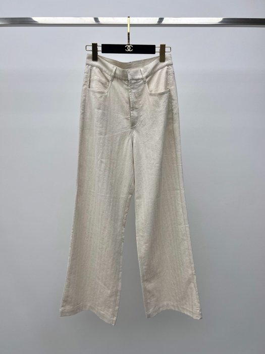 Pants women's