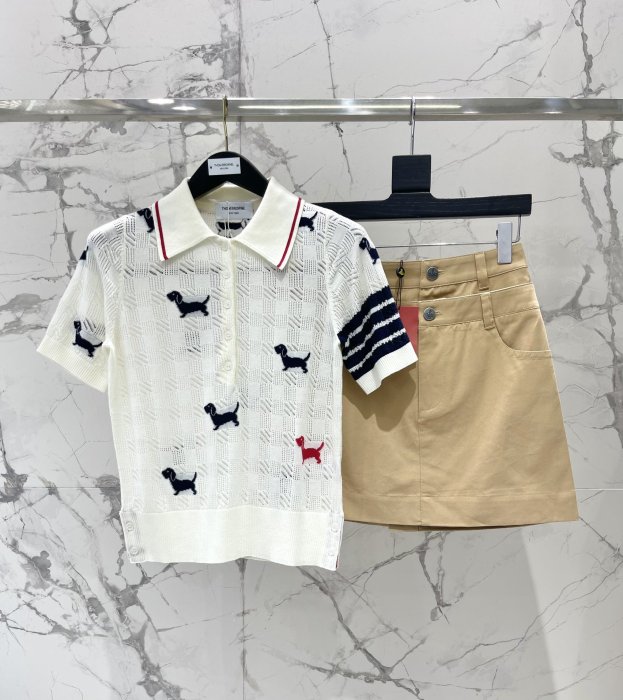 Футболка жіноча фото 2