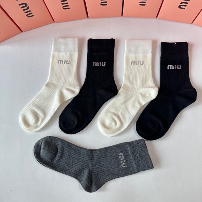 Set socks 5 steam фото 2