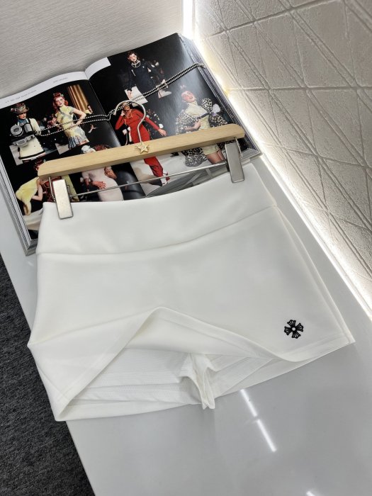 Шорти жіночі фото 8