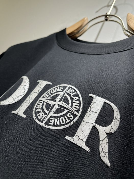 Футболка мужская фото 8