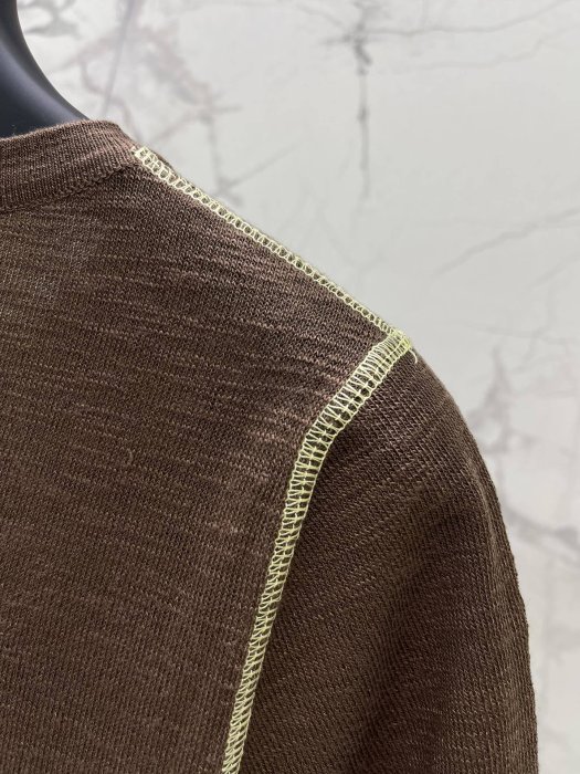 T-shirt women's фото 8