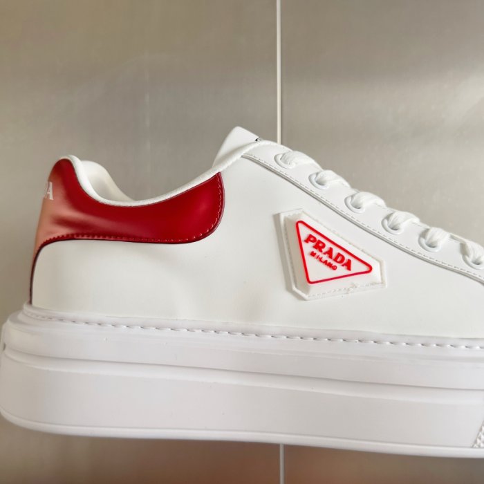 Кроссовки фото 8