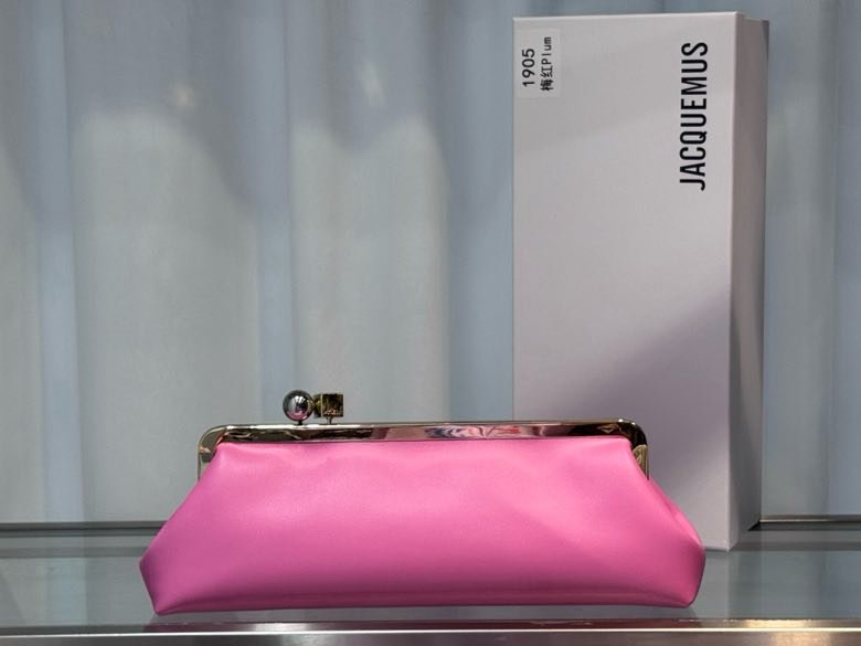 A bag leather LA CROISIERE 35 cm фото 5