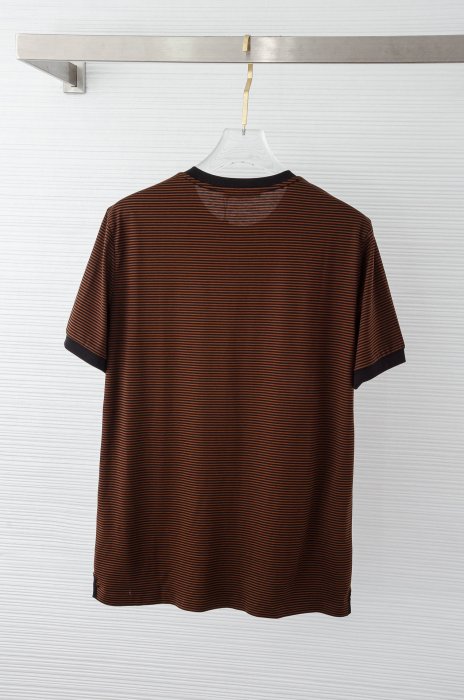 Футболка мужская фото 2