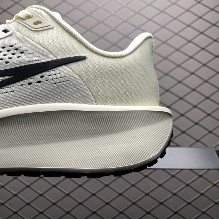 Кроссовки Quest 6 фото 4