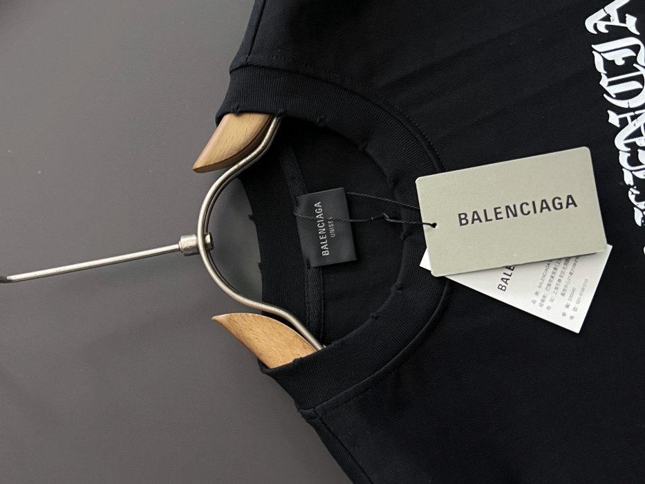 T-shirt men's фото 8