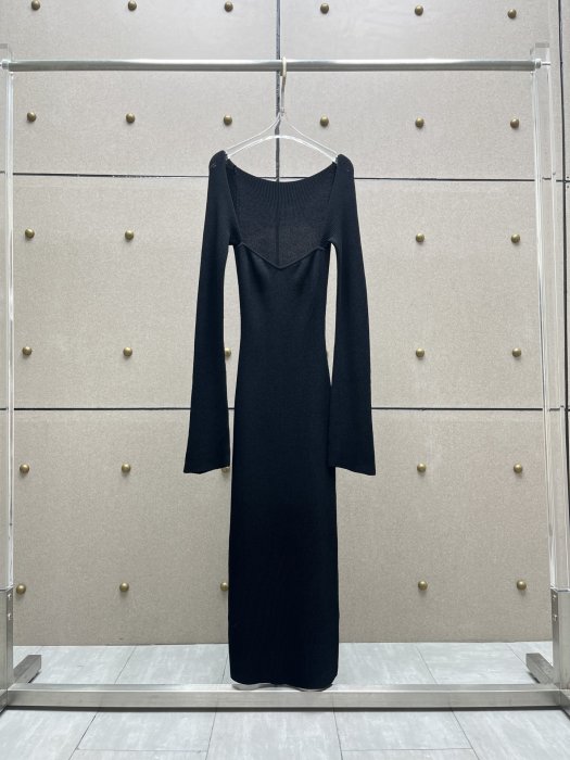 Плаття, Сукня