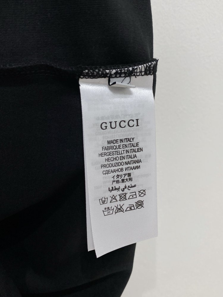 Футболка мужская фото 8