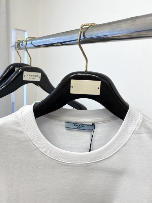 Футболка мужская фото 2