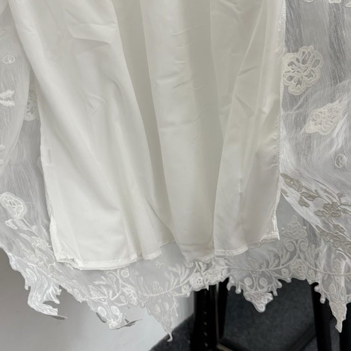 Костюм женский фото 3