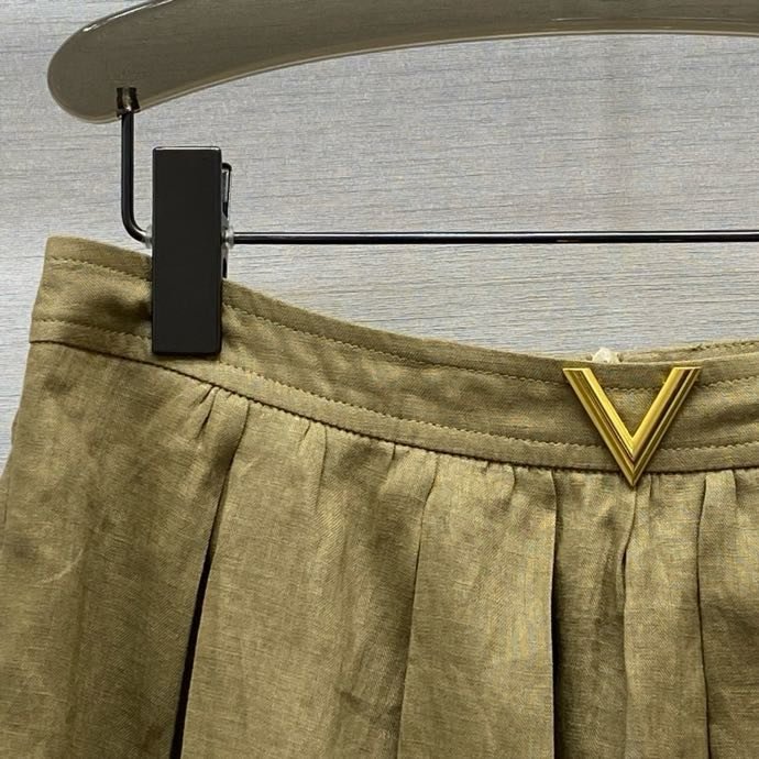 Костюм женский фото 9