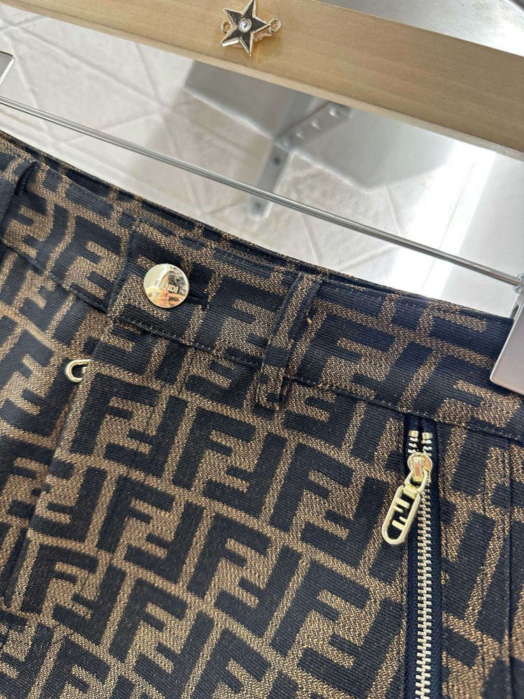 Спідниця фото 3