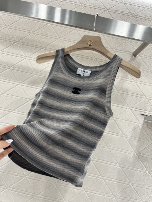 Shirt women's фото 8