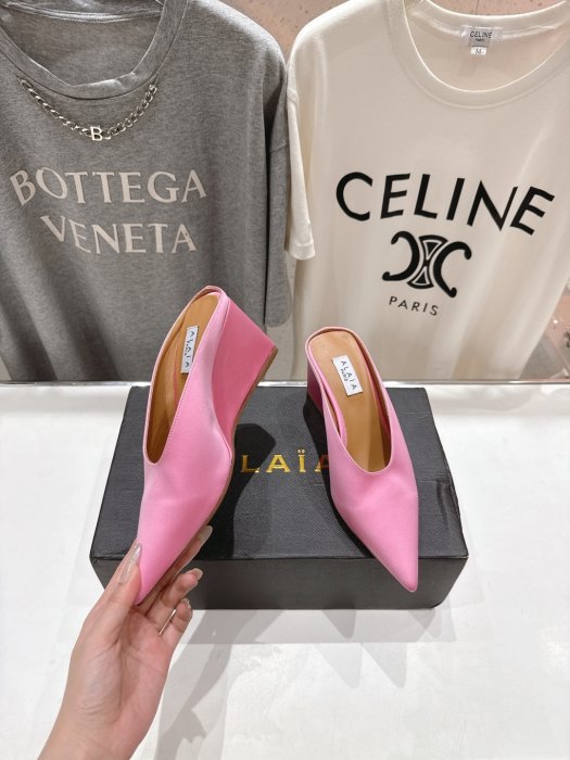 Босоножки фото 4