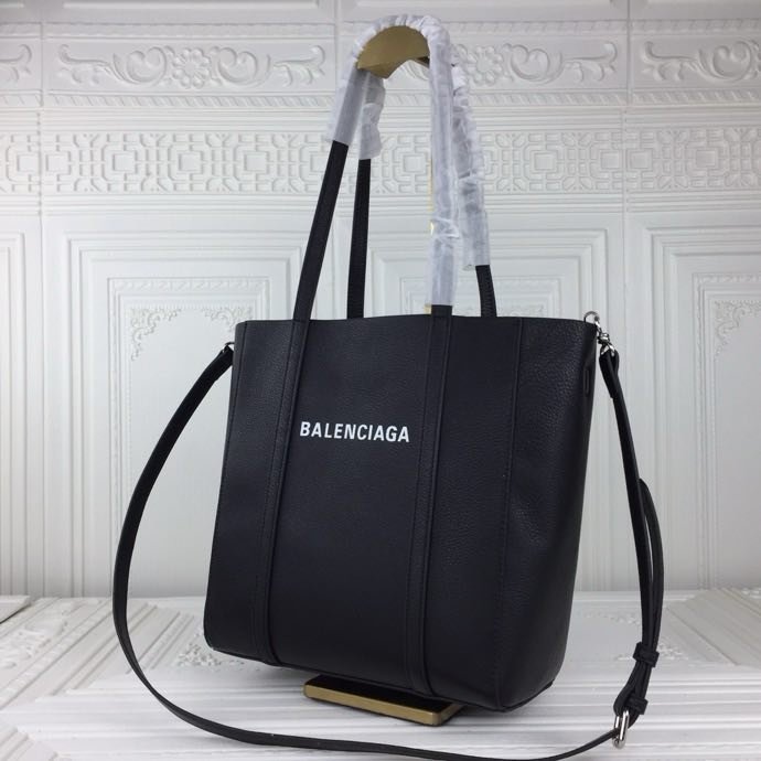 Сумка женская everyday tote 25 см фото 5