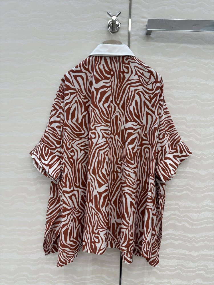 Сорочка жіноча фото 8