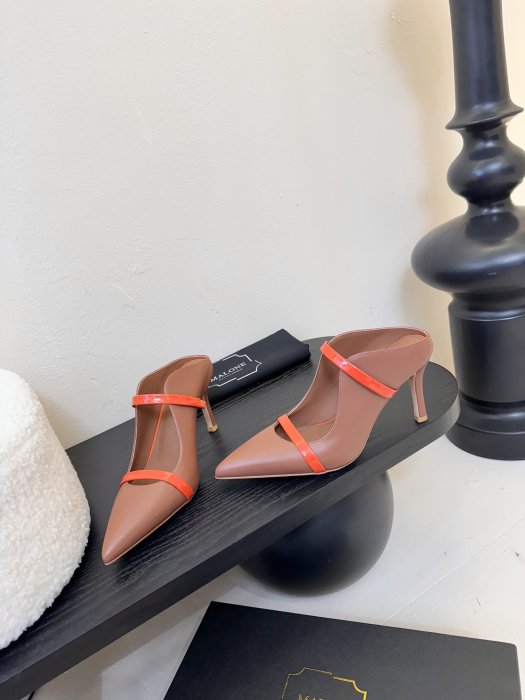 Босоніжки фото 3