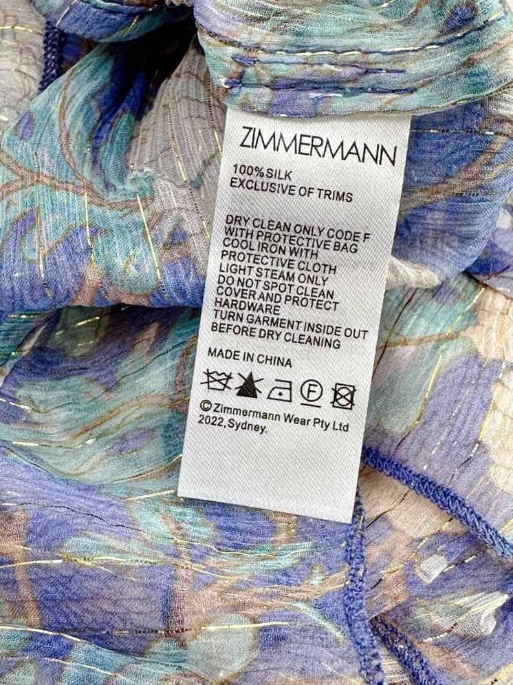 Dress of series ILLUMINATION фото 4