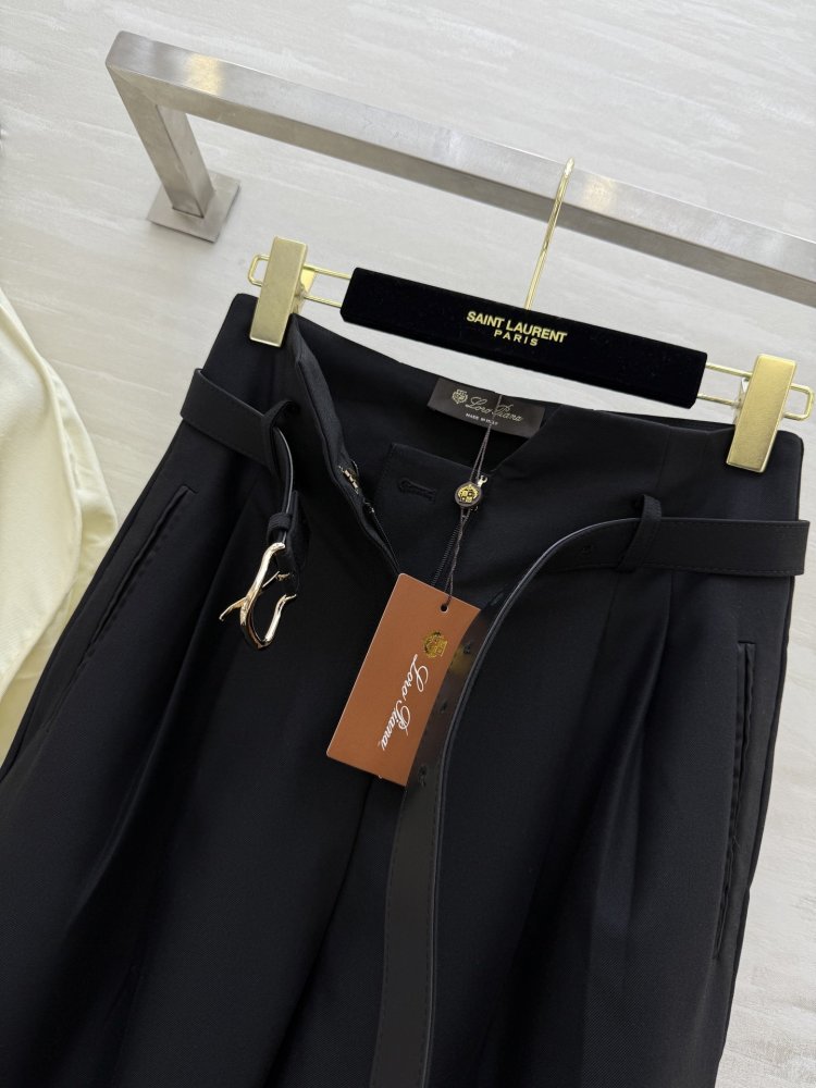 Pants women's фото 7