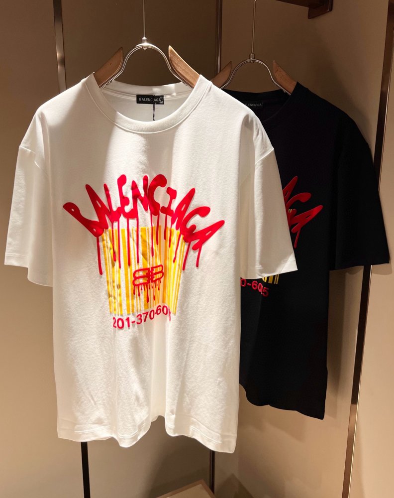 Футболка чоловіча фото 2